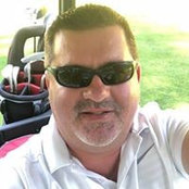 Brian Tucker's photo