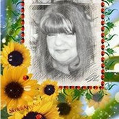 Foto von Susie Perry