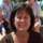 Patricia Scott