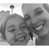 Beth Stilwell's photo