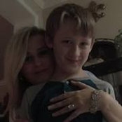 Lisa Sebren's photo