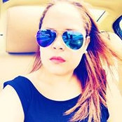 Foto von Janice Sostre