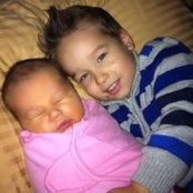 Jacqueline Ojeda Elliott's photo