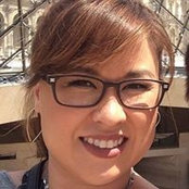 Michelle Risucciさんの写真