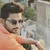 Bhavin Tandels foto
