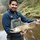 eugene_gonzales62