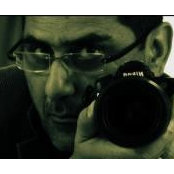Rakesh Syal's photo