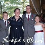 Brittany Wright's photo
