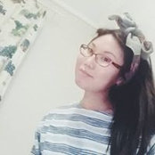 Юлия Колосова's photo