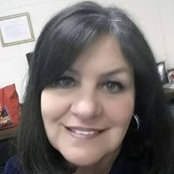 Sharon Cassidy-Rivenbark's photo