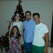 Foto von Sonia Antelo