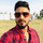 Harry Bhamrah