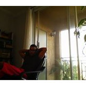 Shivam Tandon's photo