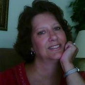 Lori Winegardner Witts foto