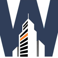 Wyman Construction