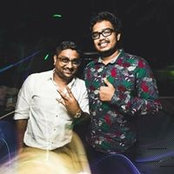 Vignesh Mojoo's photo