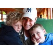 Natalie Warkentine Duplessis's photo