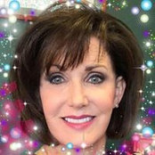 Foto von Lorrie Davis