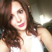 Foto de Cloé Fermon
