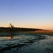 Cheryl Meader's photo