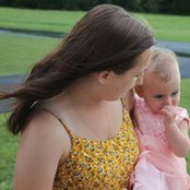 Natalie Gruber's photo