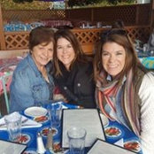 Colleen Webster's photo