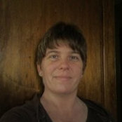 Sherry Foxs foto
