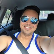 Foto de Jaime Caldera
