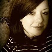 Foto von Tina Garretson