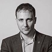 Дмитрий Ушаков's photo