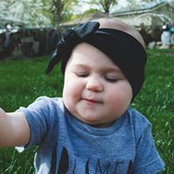 Danielle Naudet's photo