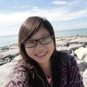 Soi Chens foto