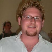 Simon Seltsams billede