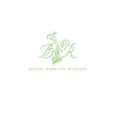 Brooke Riebeling Interiors