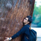 Kaname Suzuki's photo