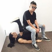 Foto de Kaiser Tseng
