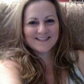 Jennifer Regan's photo