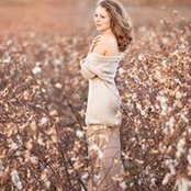 Anna Sol's photo