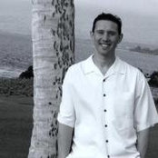 Chris Serafin's photo