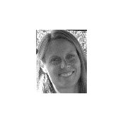 Katharine Petersen's photo