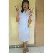 Janine Deliso's photo