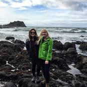Heather Hansen's photo