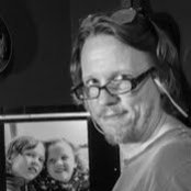 Rick Engdahl's photo