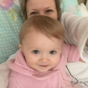 Sarah Emberson's photo