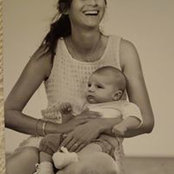 Photo de Alexandra Munoz-Seca
