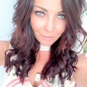 Foto de Mindy Tacey
