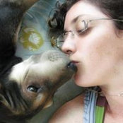 Avital Elkarif's photo
