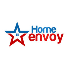 Home Envoy