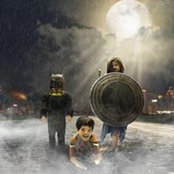 Crystal Arevalo's photo