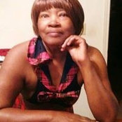 Theola Olion Clark's photo